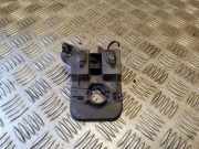 Anderes Undercover Panel CITROËN C4 Grand Picasso II 1.6 HDi / BlueHDi 115 9677711480