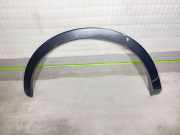 Rear Arch Liner Trim AUDI Q3 (8U) 2.0 TDI quattro 8U0853818