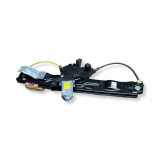 Türfensterheber hinten rechts LAND ROVER RANGE ROVER EVOQUE (L538) 2.0 D BJ3227000