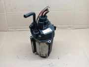 Lenksäule VW Golf VI Cabriolet (517) 1K0909144J