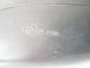 Lenkmechanismus OPEL ASTRA G Hatchback (F48_, F08_) 1.7 DTI 16V E11026108