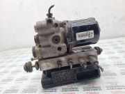 ABS Hydraulikblock FORD GALAXY (WGR) 1.9 TDI 7M0614111C