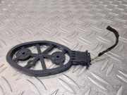 Keyless Antenne AUDI A8 D2 (4D2, 4D8) S8 quattro 3D0909141F