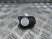 Air Con Air Flow Valve Motor PEUGEOT TRAVELLER 2.0 BlueHDi 180 had36001a a21201700