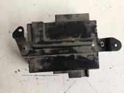 Sitz-Steuergerät vorne links VOLVO XC90 I V8 AWD 30675575 30739636