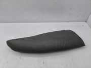 Zierleiste BMW 5er (E39) 8190218