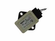 Sensor für Längsbeschleunigung Mercedes-Benz B-Klasse Sports Tourer (W245) A2165420018