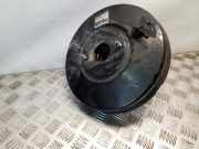 Unterdruck-Bremskraftverstärker PEUGEOT EXPERT Tepee (VF3V_) 2.0 HDi 165 9808646680