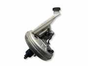 Unterdruck-Bremskraftverstärker MERCEDES-BENZ CLA Coupe (C117) CLA 180 (117.342) A2464300230