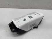Airbag Knie VW Transporter T6 Multivan () 7T0880204E