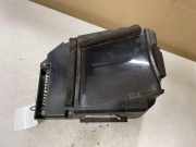 Head-Up-Display CITROËN C6 (TD_) 2.7 HDi 9661274080