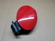 Tankklappe Audi A1 Sportback (8XA) 8X0809906