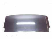 Kofferraumdeckel PEUGEOT 407 SW (6E_) 2.0 HDi 135