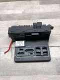 Sicherungskasten MERCEDES-BENZ E T-Model (S211) E 220 T CDI (211.208) 2115456201