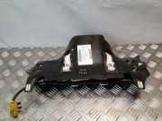 Airbag Knie Chrysler Voyager II (ES) P52029376AA