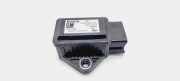 Beschleunigungssensor OPEL ZAFIRA A (F75_) 1.8 16V 0265005255