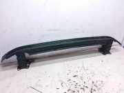 Stoßstangenbalken vorne CITROËN C8 (EA_, EB_) 2.2 HDi