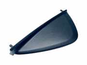 Schwellerleisten Seat Altea XL (5P) 5P0857035A