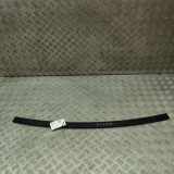 Bumper Support Bracket HYUNDAI KONA EV SEL 86570-K4000