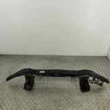 Stoßstangenbalken vorne