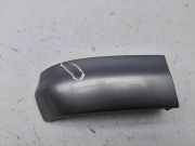 Lampenverkleidung hinten links OPEL ZAFIRA B (A05) 1.8 13154526