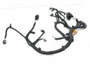 Motor Kabelbaum OPEL FRONTERA A (5_MWL4) 2.8 TD (5BMWL4) 9846576080