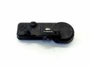 Reifendrucksensor PEUGEOT 5008 1.6 16V 9673860880
