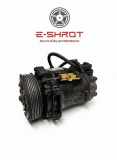 Kondensatpumpe Klimaanalge CITROËN C4 II (B7) 1.6 HDi 110 9684432480