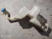 Fensterwaschtank VW TOURAN (1T1, 1T2) 1.9 TDI 1T0955453D