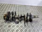 Kurbelwelle JAGUAR XJ (X308) 3.2 30A50816