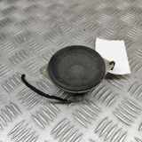 Türlautsprecher vorne links JEEP GRAND CHEROKEE III (WH, WK) 4.7 V8 4x4 05059068AB