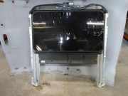 Luke MERCEDES-BENZ E T-Model (S212) E 250 CDI / BlueTEC 4-matic (212.282, 212.297) A2047800029