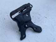 Riemenspanner TOYOTA PREVIA (_R3_) 2.0 D-4D (CLR30_)