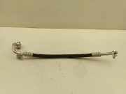 Klimaleitung VW ID.4 (E21) PRO 1EA816721A