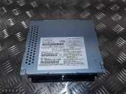 Navigationssystem Volvo S80 II (124) 31285836AA