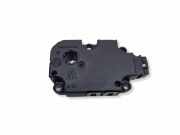 Air Flap Motor AUDI A6 Avant (4G5, C7, 4GD) 3.0 TDI quattro CZ1139300857