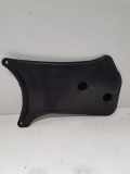 Motorabdeckung Audi A4 (8K, B8) 8K0825219