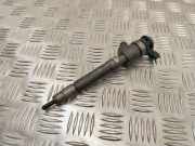 Düsenstöcke Renault Espace V (JR) 0445110569