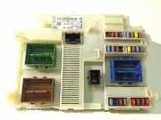 Sicherungskasten Volvo V60 I (155) 31327996AA