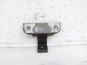 Heckklappescharnier links OPEL ZAFIRA TOURER C (P12) 2.0 CDTi 341585049