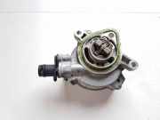 Vakuumpumpe NISSAN QASHQAI III (J12) 1.3 DIG-T A2820900005