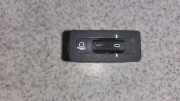 Schalter für Leuchtweitenregelung BMW 3er Touring (E36) 61318360883
