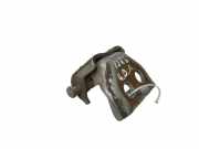 Türscharnier hinten rechts Peugeot 307 ()