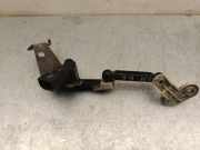 Höhenstandsensor hinten links BMW i4 (G26) eDrive35 25496911