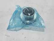Alternator Generator Pulley RENAULT MEGANE II (BM0/1_, CM0/1_) 1.5 dCi 8200113636