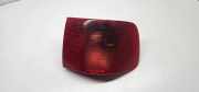 Rücklicht hinten rechts AUDI 100 Avant (4A, C4) 2.5 TDI 138566R6