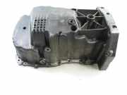 Kurbelgehäuse RENAULT MEGANE II (BM0/1_, CM0/1_) 1.5 dCi 8200384326