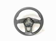 Lenkrad Audi A4 (8W, B9) 8W0419091CK