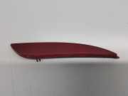 Rückstrahler Hyundai i40 CW (VF) 924063Z00