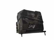 Sicherungskasten PEUGEOT 607 (9D, 9U) 2.7 HDi 24V